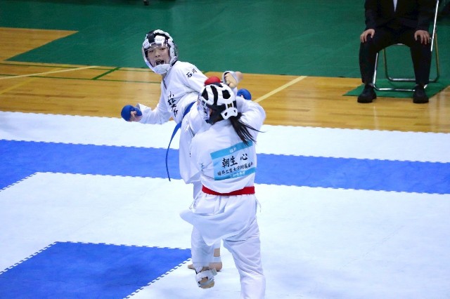 f:id:otani-karate:20250623203933j:image