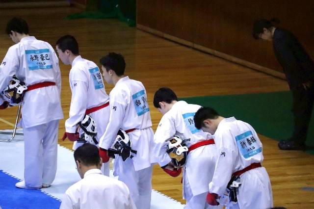 f:id:otani-karate:20250623203934j:image