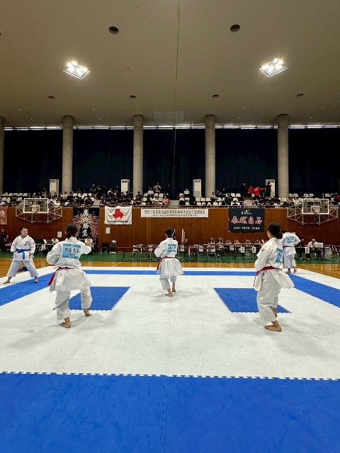 f:id:otani-karate:20250623203936j:image