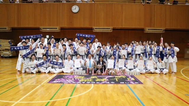 f:id:otani-karate:20250623203942j:image