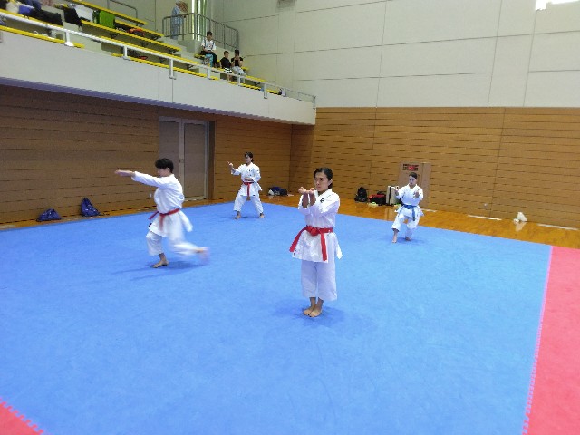 f:id:otani-karate:20250712171045j:image