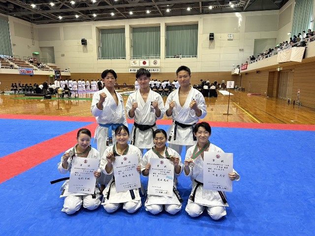 f:id:otani-karate:20250712171052j:image