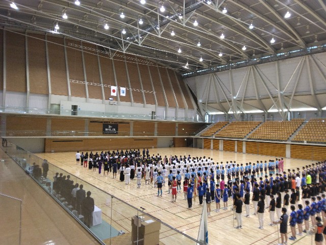 f:id:otani-karate:20250726075220j:image