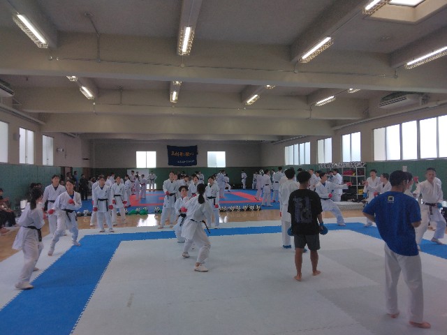 f:id:otani-karate:20250727174217j:image