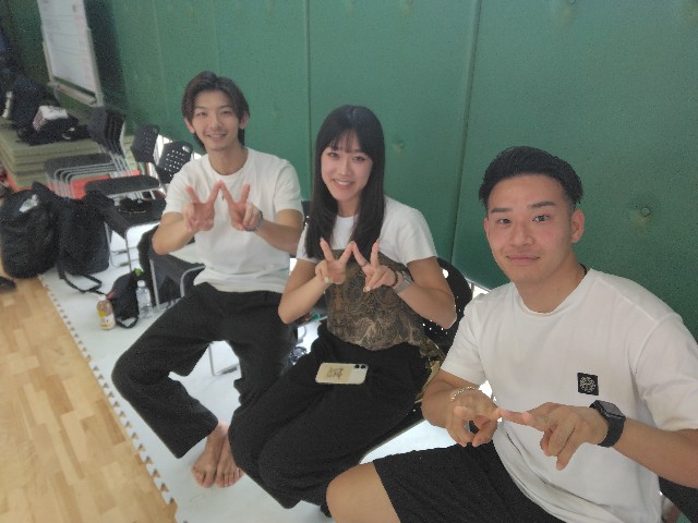 f:id:otani-karate:20250727174225j:image