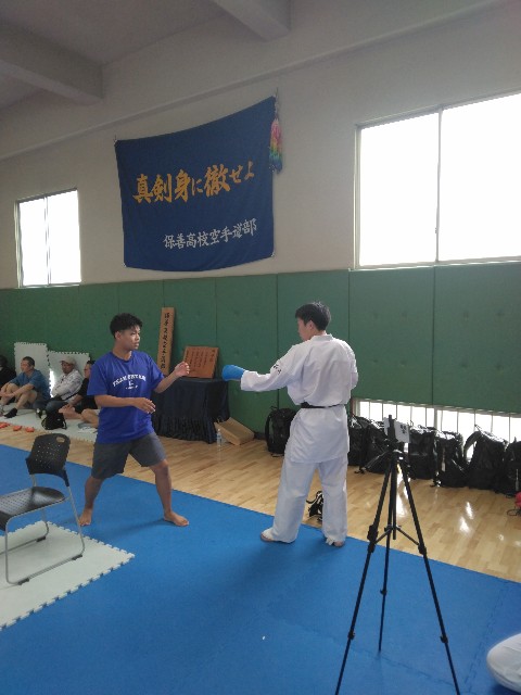 f:id:otani-karate:20250727174229j:image
