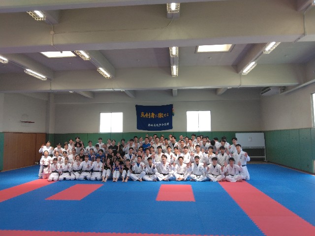 f:id:otani-karate:20250727174242j:image