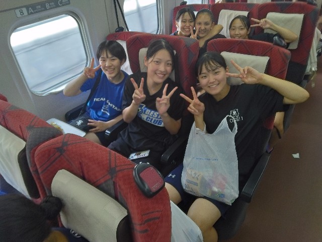 f:id:otani-karate:20250727174257j:image