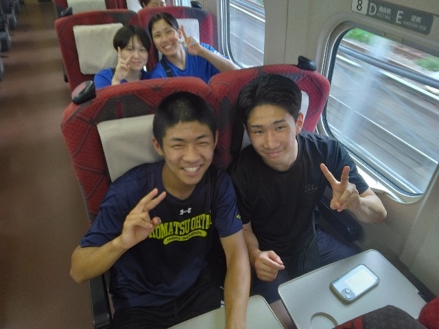 f:id:otani-karate:20250727174303j:image