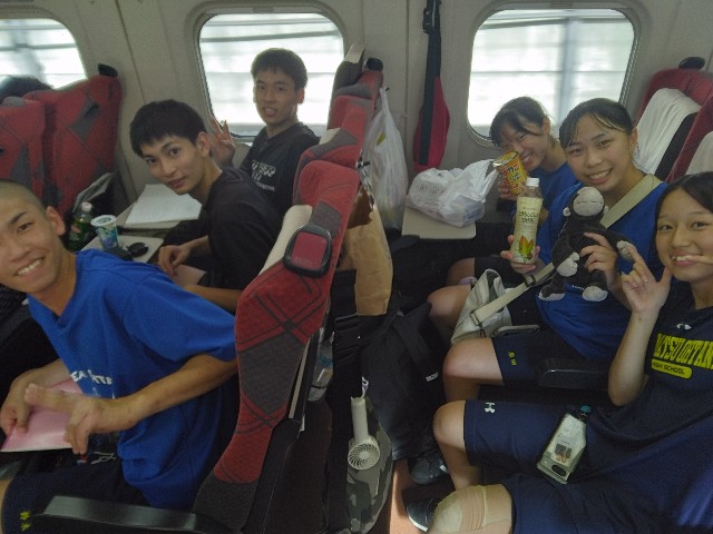 f:id:otani-karate:20250727174306j:image