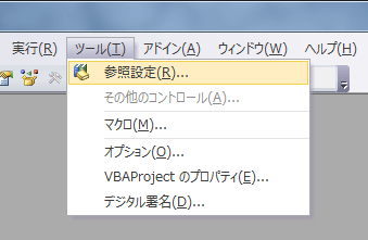 f:id:otani3:20180201233704g:plain f:id:otani3:20180201233704g:plain