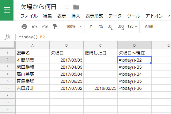 f:id:otani3:20180225203726j:plain f:id:otani3:20180225203726j:plain