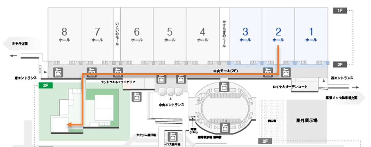 f:id:otanikohei:20190615135358p:plain
