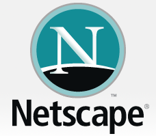 f:id:otanikohei:20190615170649p:plain