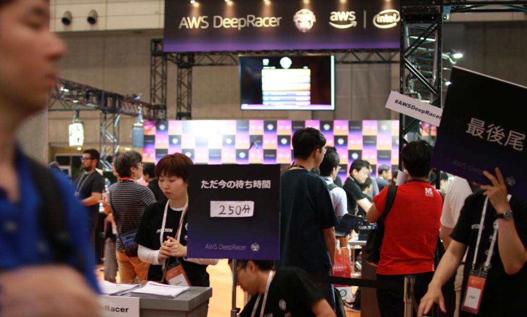 f:id:otanikohei:20190616174901j:plain