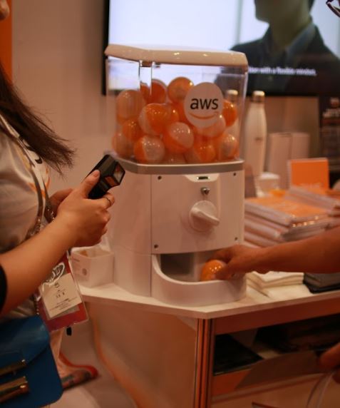 f:id:otanikohei:20190616182149j:plain