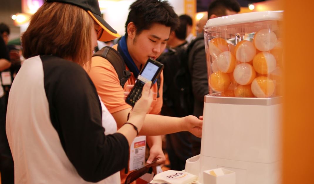 f:id:otanikohei:20190616182848j:plain