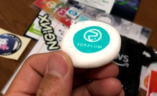 f:id:otanikohei:20190616184128j:plain