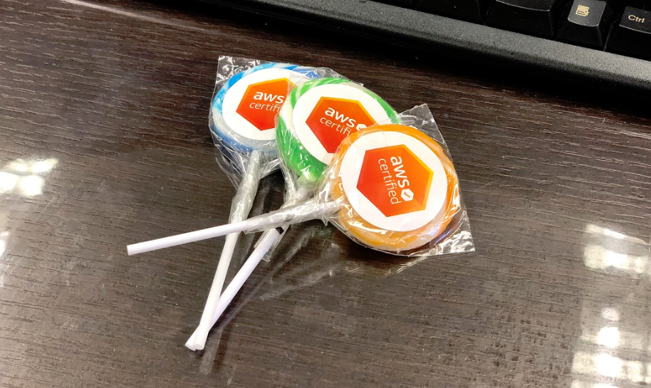 f:id:otanikohei:20190617110429p:plain