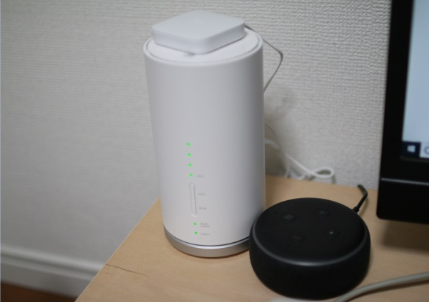 f:id:otanikohei:20190617181932p:plain