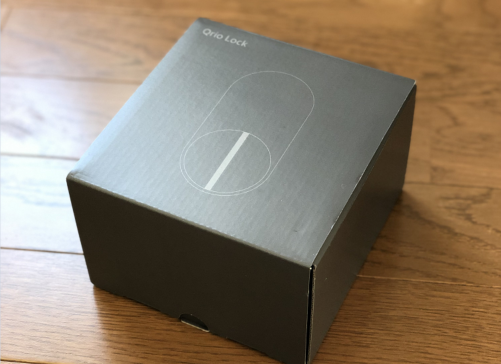 f:id:otanikohei:20190617182123p:plain