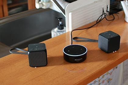 f:id:otanikohei:20190621111024j:plain