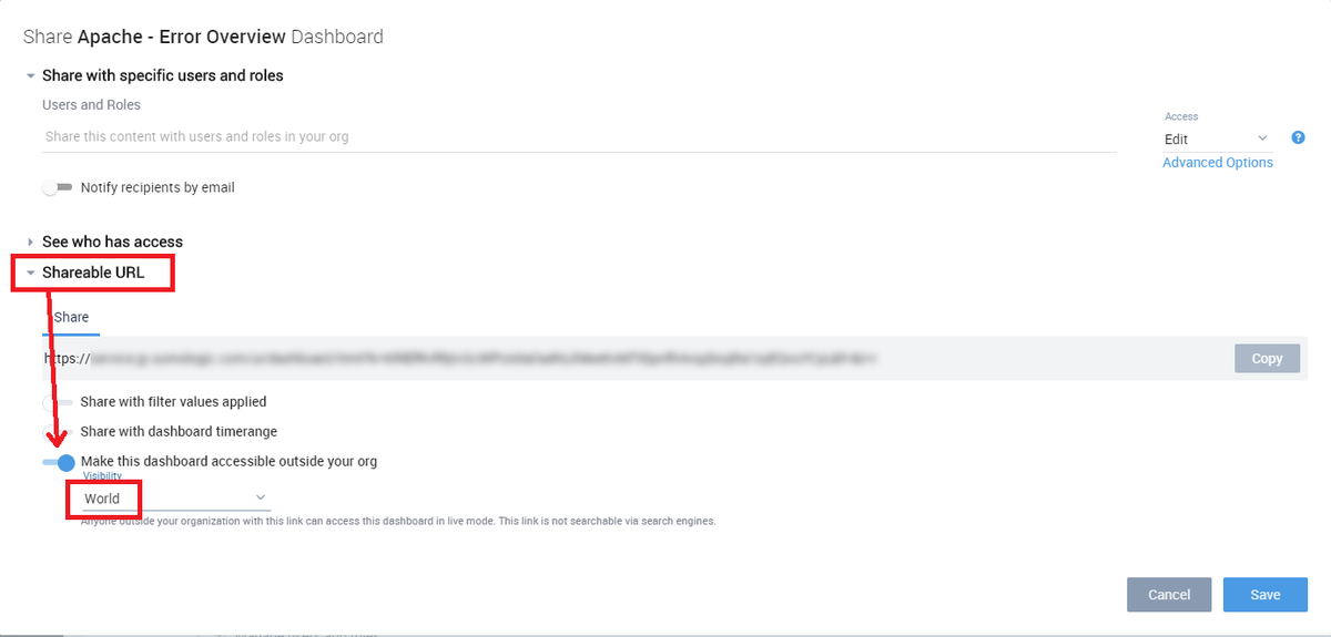 f:id:otanikohei:20190701195702p:plain