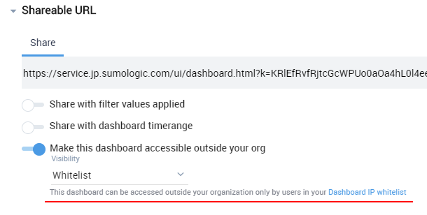 f:id:otanikohei:20190701200500p:plain