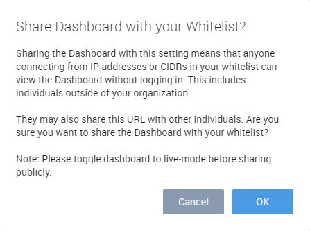 f:id:otanikohei:20190701201059p:plain