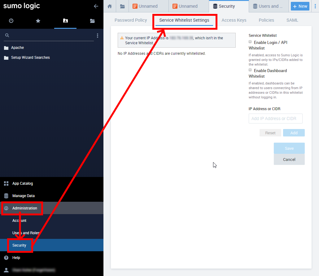 f:id:otanikohei:20190701202443p:plain