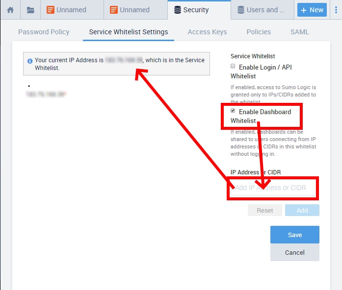 f:id:otanikohei:20190701203035p:plain