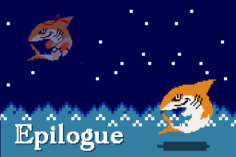 f:id:otanikohei:20211123224538p:plain