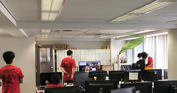 f:id:otanikohei:20211123225440j:plain