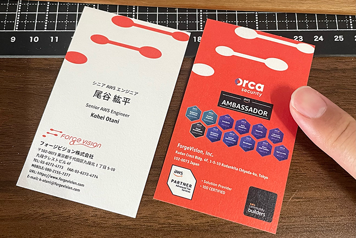 Q3様確認ページ SSU－A透明ガラス入り特定防火ステンレススライドドア（自動