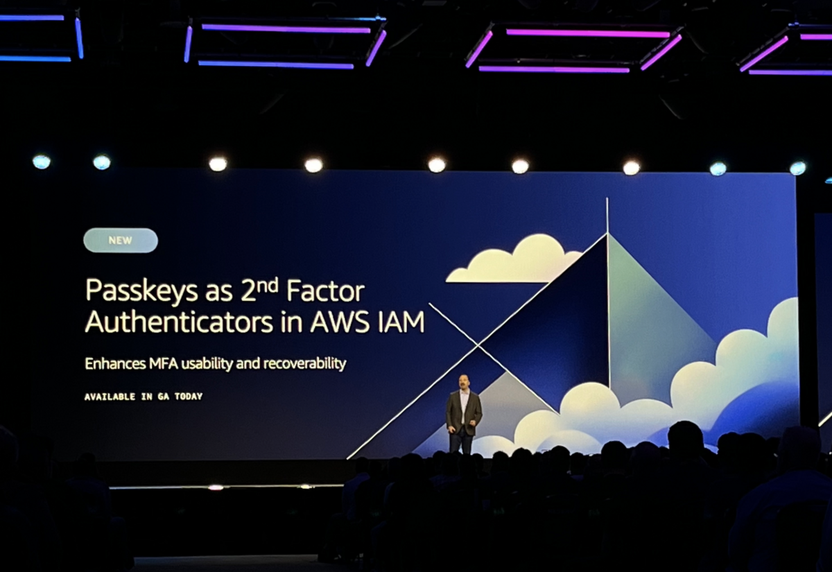 上品なファッション AWS 2 が Management Access and Identity AWS - re:Inforce】 マジック：ザ・ギャザリング