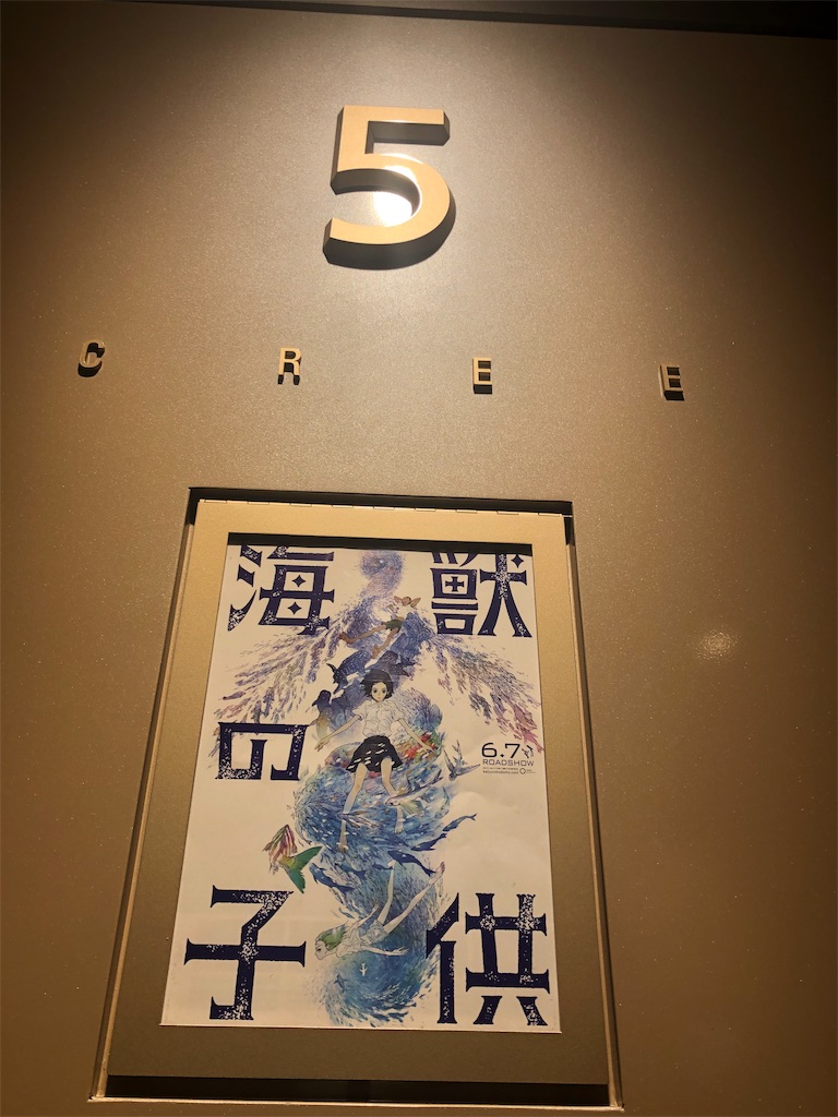 f:id:otanposan0518415:20190610105840j:image