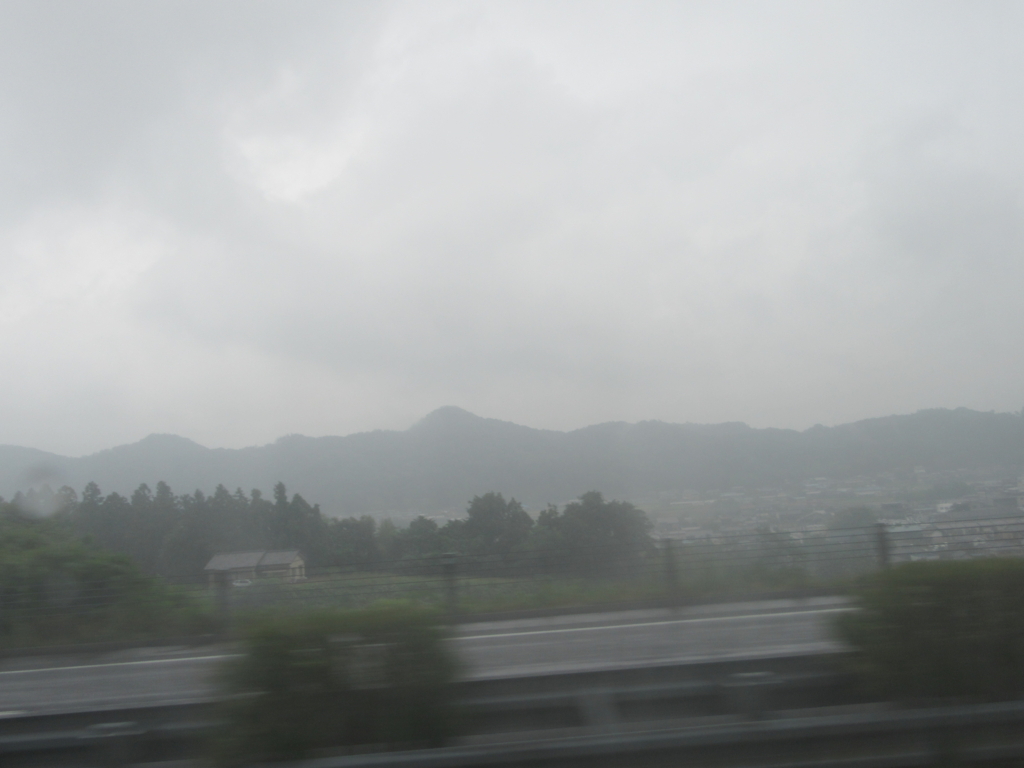 f:id:otaopi:20170622114919j:plain f:id:otaopi:20170622114919j:plain