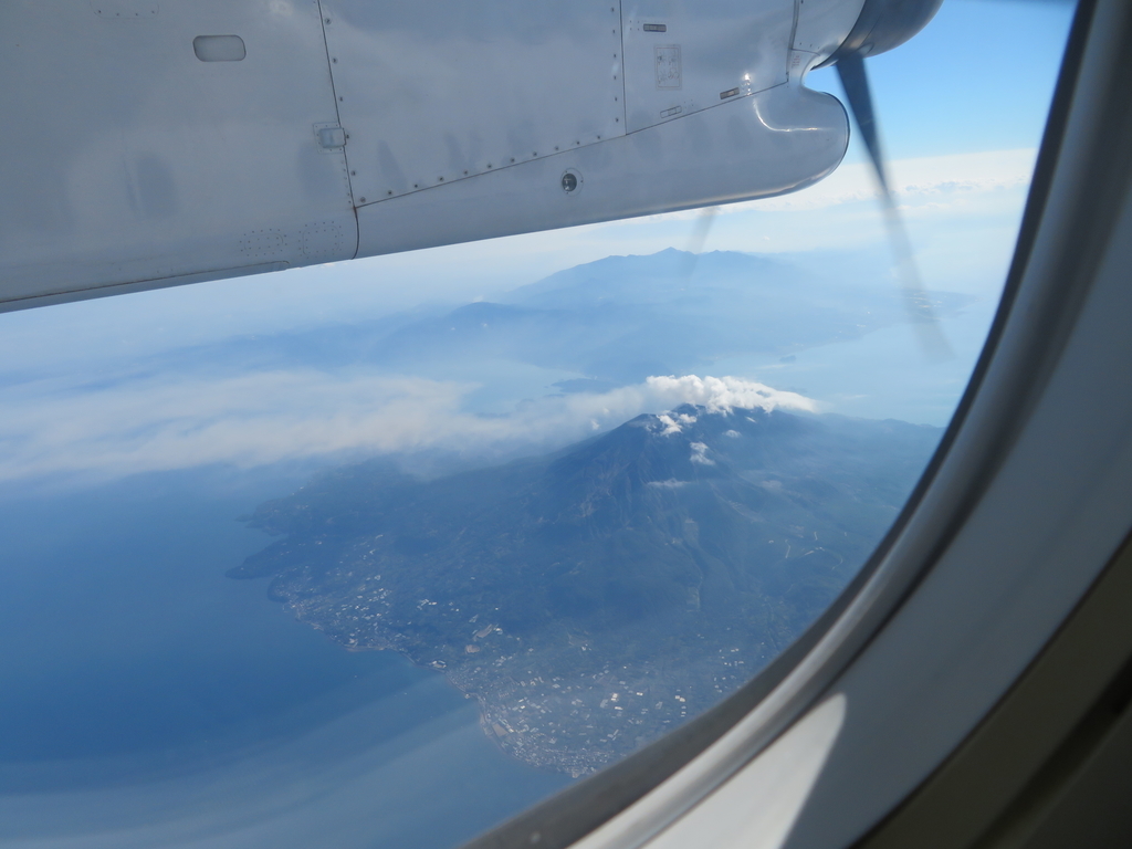 f:id:otaopi:20181122122848j:plain f:id:otaopi:20181122122848j:plain
