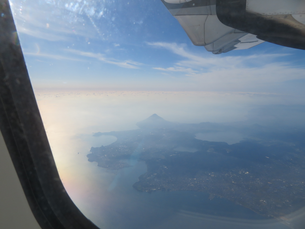 f:id:otaopi:20181122131738j:plain f:id:otaopi:20181122131738j:plain