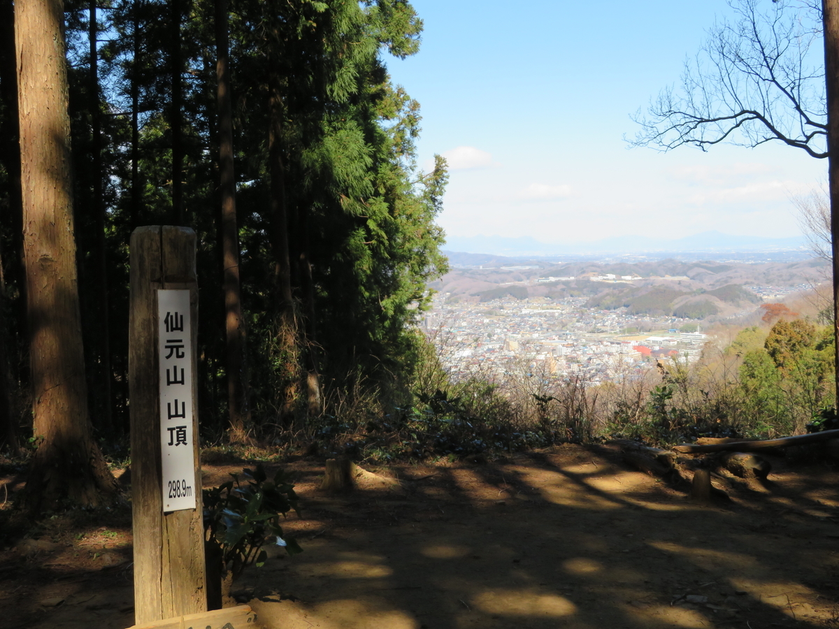 f:id:otaopi:20190327174701j:plain