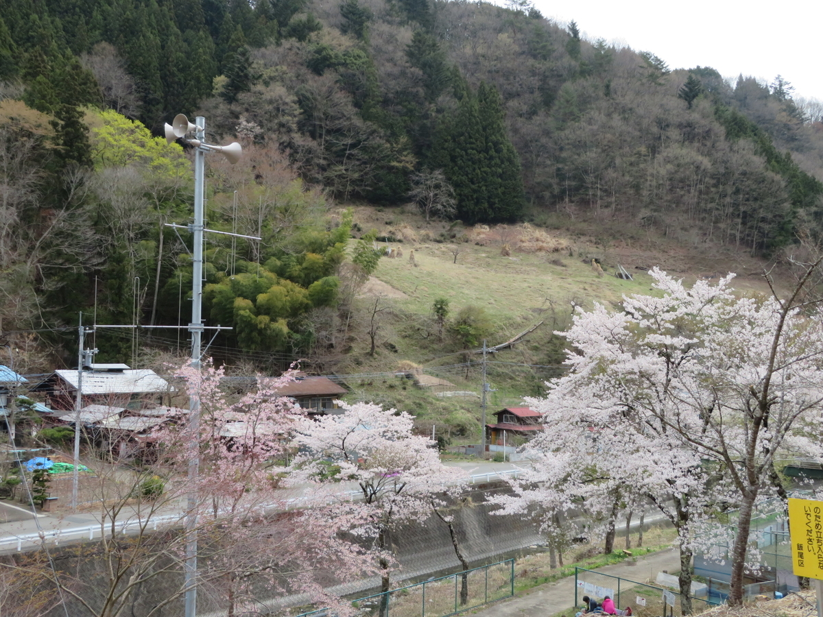 f:id:otaopi:20190420212006j:plain