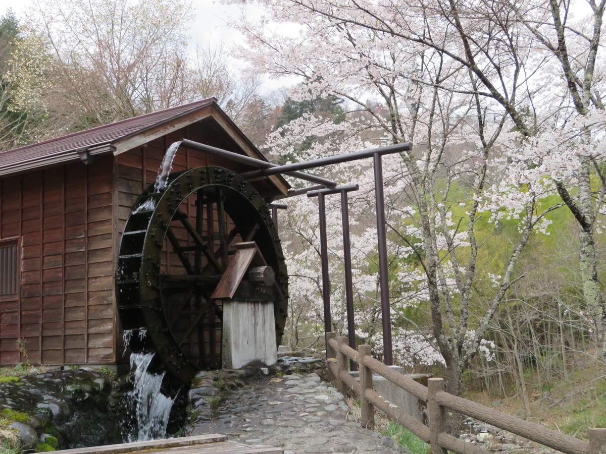 f:id:otaopi:20190420213351j:plain