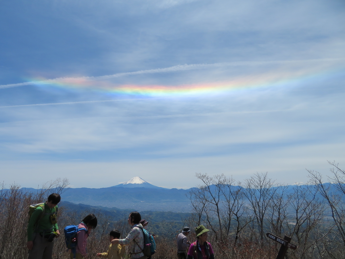 f:id:otaopi:20190429211521j:plain