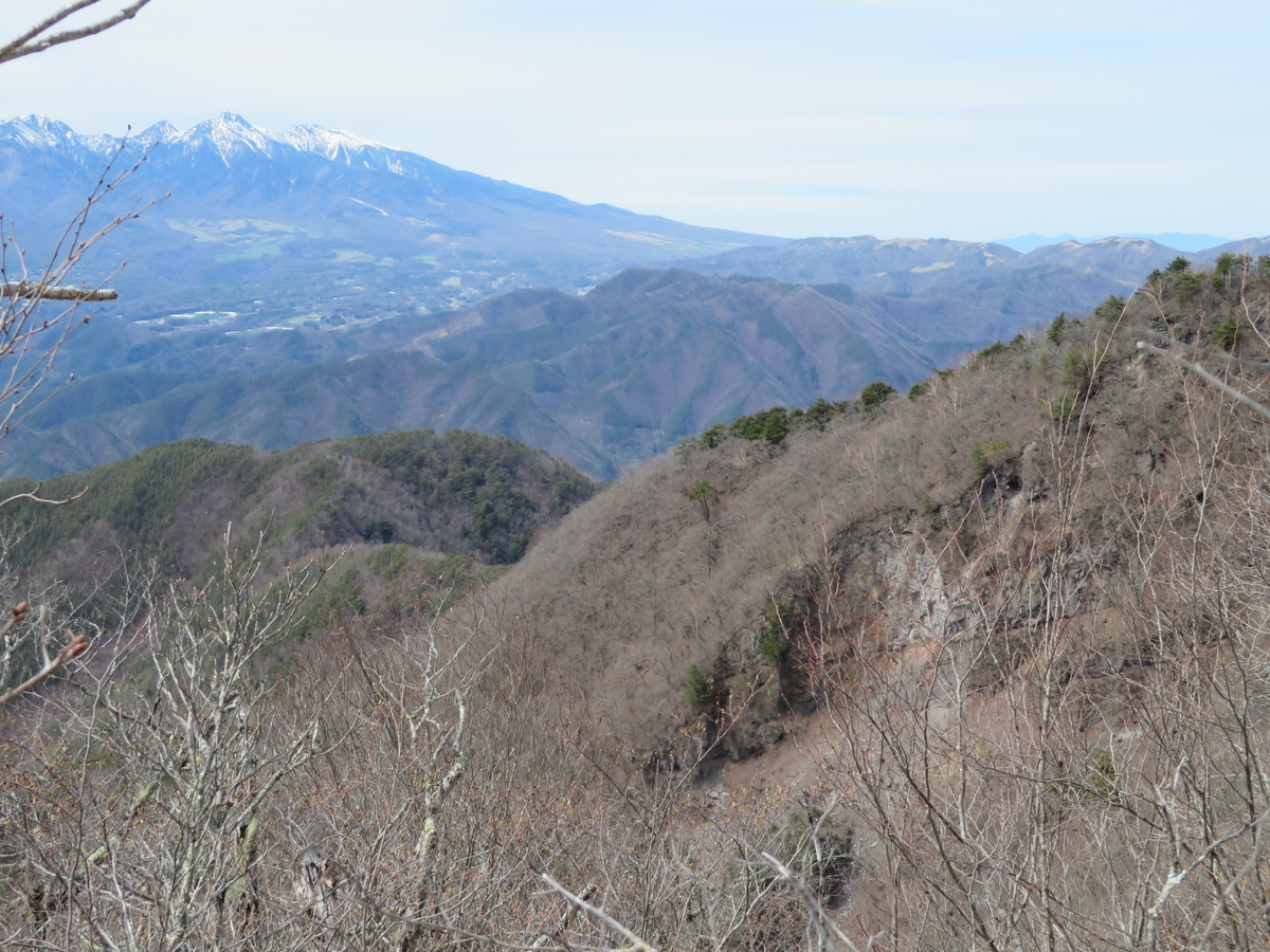 f:id:otaopi:20190429212349j:plain