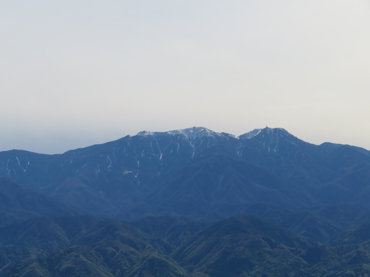 f:id:otaopi:20190429212459j:plain