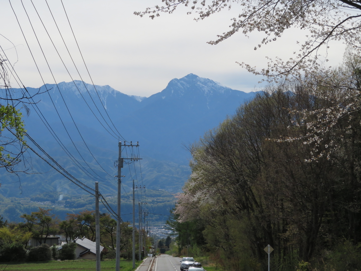 f:id:otaopi:20190429212555j:plain
