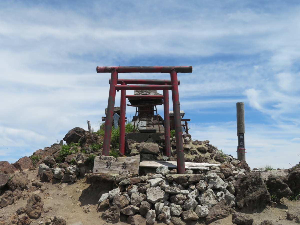 f:id:otaopi:20190727090346j:plain