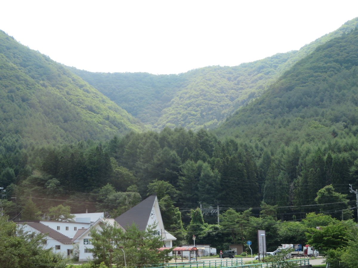 f:id:otaopi:20190727093626j:plain