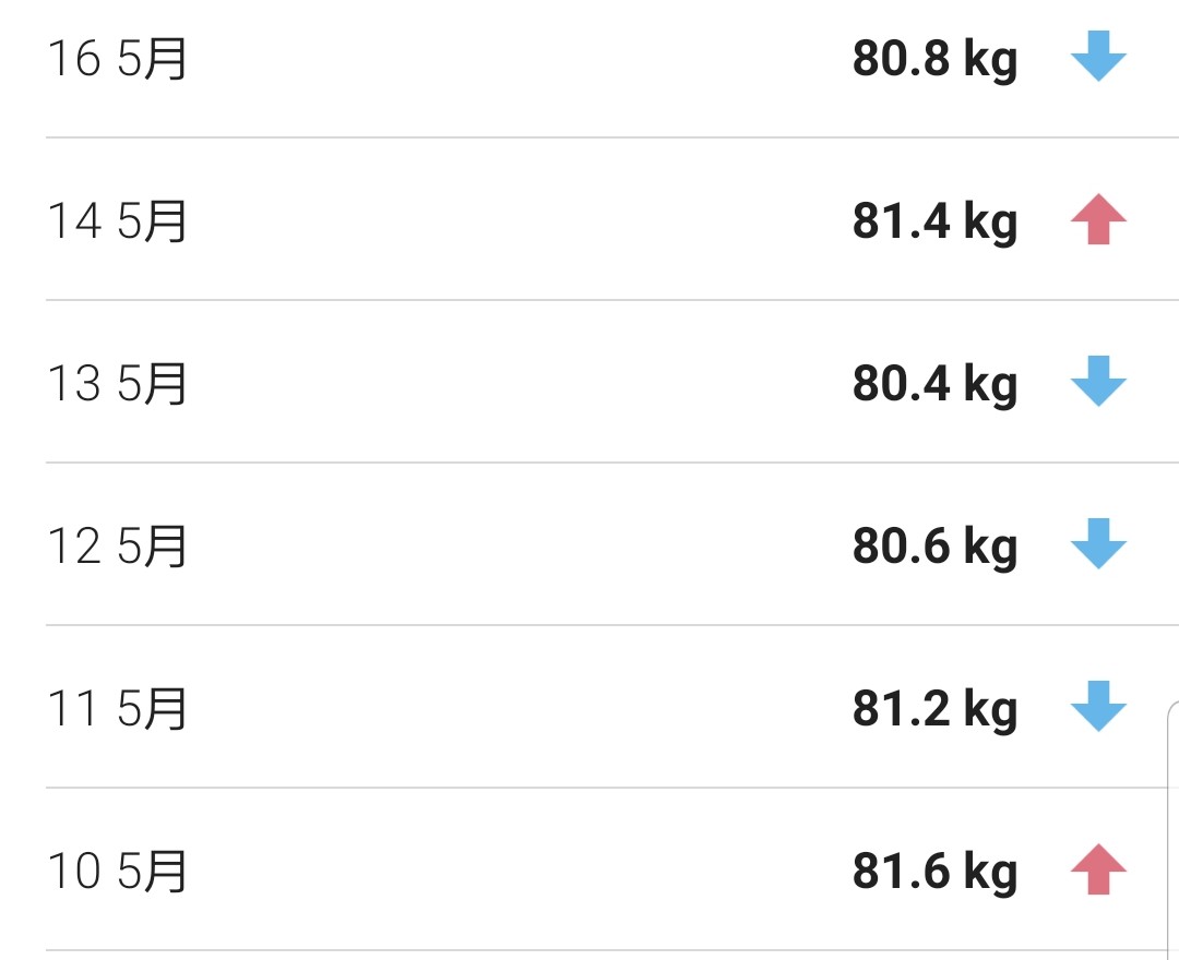 f:id:otaota30:20200516151101j:plain