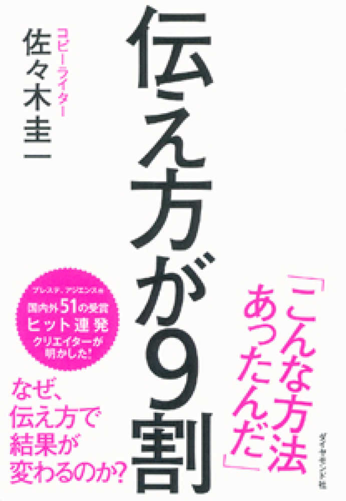 f:id:otaota30:20200517221725j:plain
